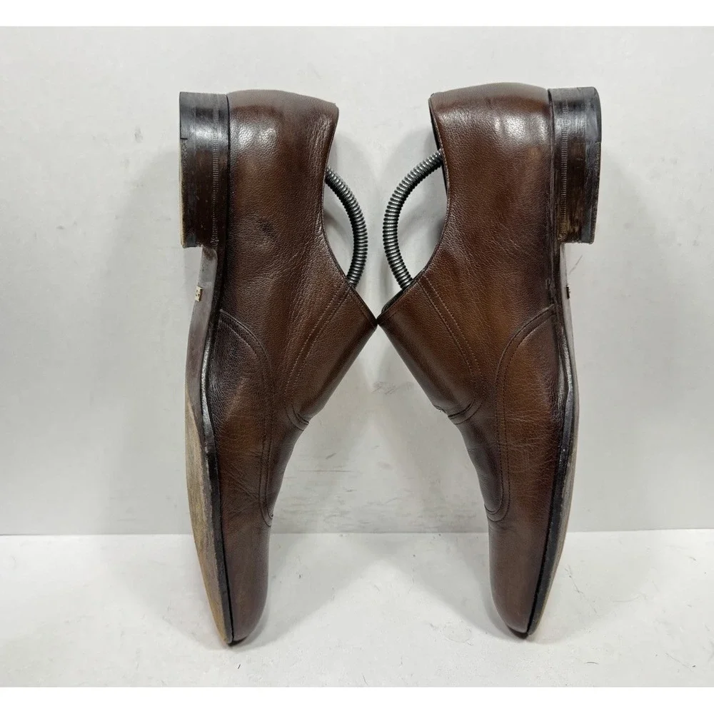 Gucci i50 brown